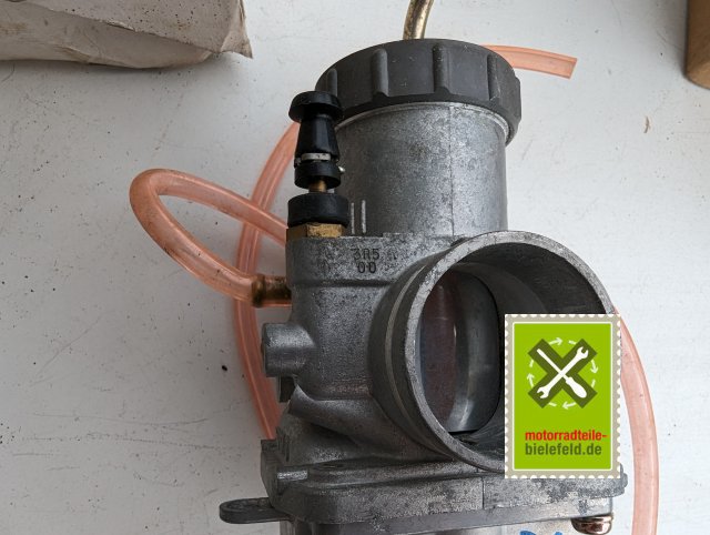 PXL_20240517_130006504